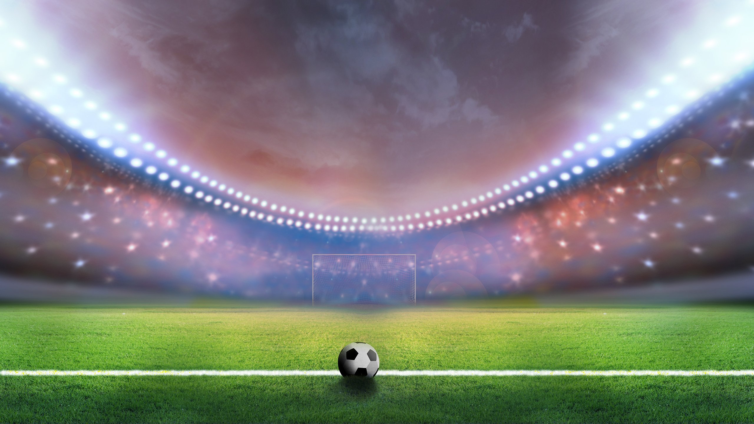 2026世界杯-我才能为您生成标题。
